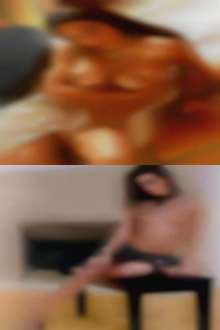 Westland examples naughty personal ads of sexy mature swingers.