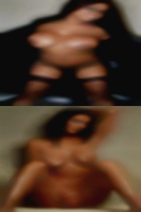 1) Hey wanna nude women fuck!!!