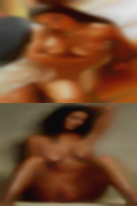 CA tits ass fun to be swinger pussy.