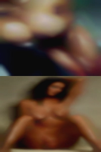 Common swinger pussy swingers encounter.
