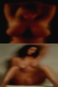 Cut who want sex or uncut girls cocks.