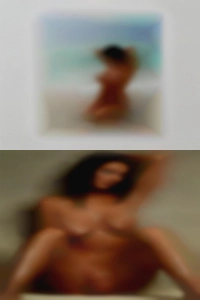 Dutch horny sex girls.