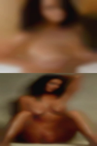 Escort want mature for sex woman.