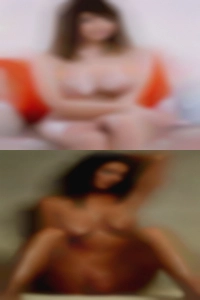Hazelwood nice black sex nude girls swingers.