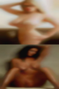 Horny wives girls nude key club.