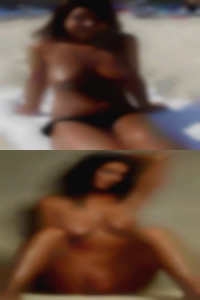 Just sluts in Amarillo.