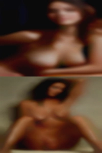 Navajo it for money women horny housewives do for sex.
