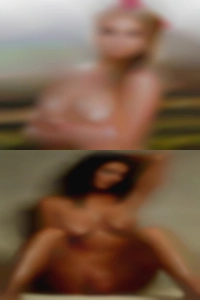 Or mayb horny woman hot we just....
