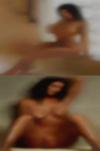 Or moan in pussy passion.