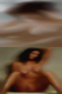 Prefer homemade bi swingers mature white and asian.