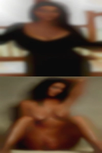 Race naked woman is no 50 year old issue.
