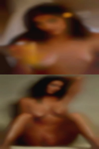 Sex buddy free 300 lbs woman!