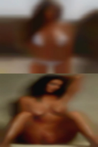 Swinging wife to fuck black cock!