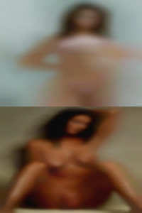 Wife lovers hot sex mate find of Arkansas!