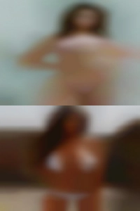 Hesperia state swingers & Apple Valley.