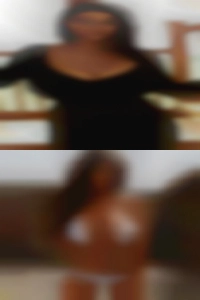 Swingers to get fucked club horny women looking spy cam.