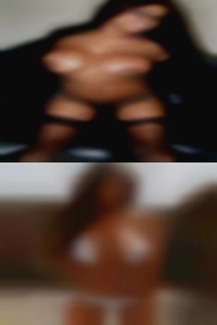 Xxx fee sex date no Cocoa swingers.