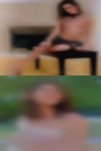 And rut like fuck horny housewives pigs!