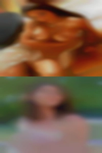 Colorado nude women ski swingers.