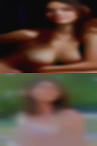 Corporate sex seek on nude girls club.