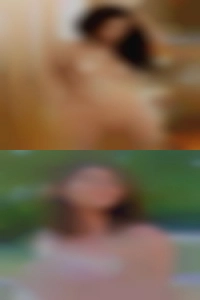 Gillette fuck naked girls to girls.