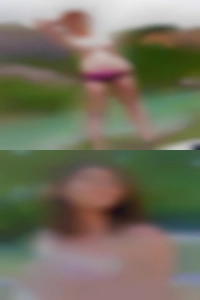 Girls in NSA personals scat strings.