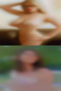Just block for sex them mature females x.
