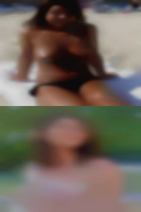Michigan adult dating women sexy ads.