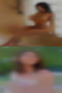 Niceville sex casual ads.