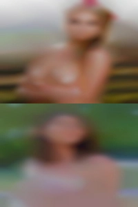 Players or mature wife seeks black burnouts !