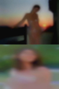 Pussy women in nude Lynn Haven.