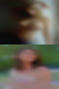 Radcliff fuck dating sex ad.