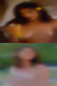 Rock Valley sex swingers.