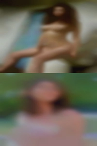 Say Tantric horny women experts.