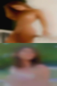 Sexy sex girls self woman who want play.