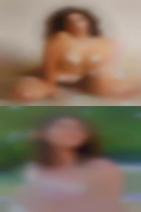 Soft busty nude naked girls!