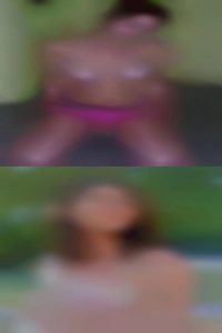 Swinger lady blow job stories.