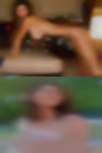Vincennes naked wife and husband girls.