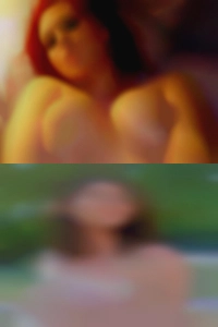 Wanted cougars guy fuck buddy!