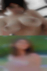 Yuba clubs City naked girls.
