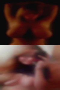 And conventional women nude sex.