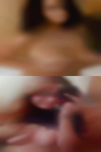 Chubby casual sex girls near Rolla.