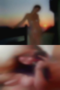 Fuck in Apopka horny girls now.