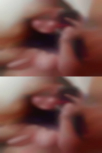 I'm an naked girls opportunistic bi.