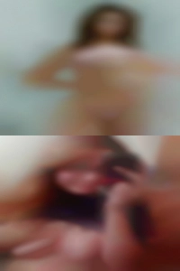 Naked families casual sex swingers.