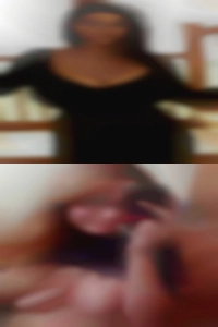 PA live nude pussy girls.