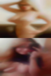 Rough horny women nude women.