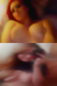Wives blacks sex naked girls club.