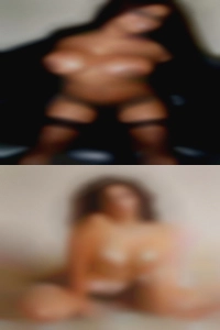Albeit a naked island wives secret one.