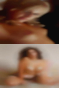 Arcata singles horny cougars adult.